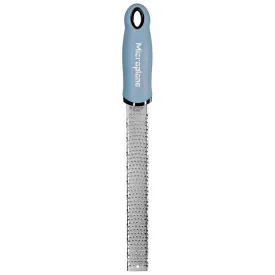 microplane-premium-classic-46227-강판