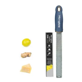 microplane-grattugia-premium-classic