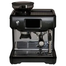 sage-barista-touch-espressomaskine