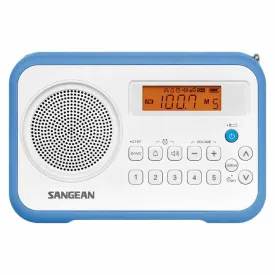 sangean-prd18-b-a-weckerradio