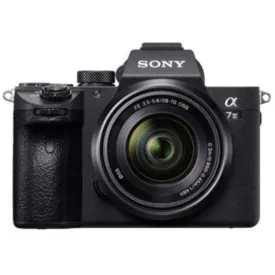 sony-camara-reflex-alpha-7-iii