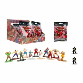 jada-street-fighter-assorted-rysunek