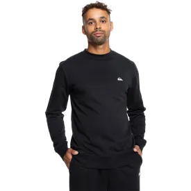 quiksilver-basic-bluza-odnowiony
