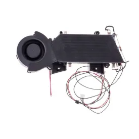 tacx-neo-cooling-unit-refurbished
