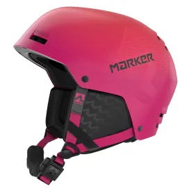 marker-casco-squad