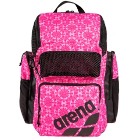 arena-one-go-ao-45l-backpack