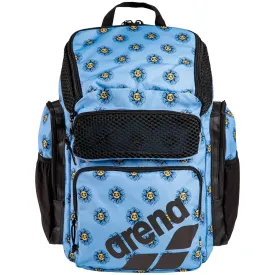 arena-one-go-ao-45l-背包