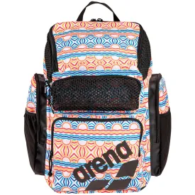 arena-one-go-ao-45l-backpack