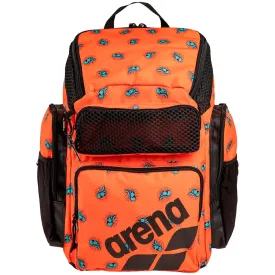 arena-one-go-ao-45l-backpack