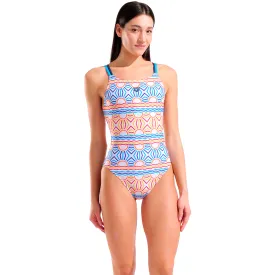 arena-sun-lace-plus-back-baddrakt