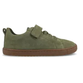 blanditos-borneo-trainers