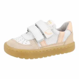 blanditos-baskets-caicos-barefoot