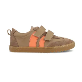 blanditos-baskets-delfin