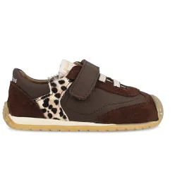 blanditos-porto-trainers