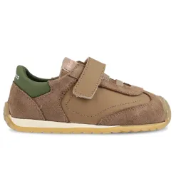 blanditos-sneaker-porto