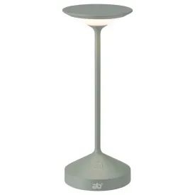 ab--lampada-portatil-9102417005
