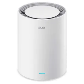 acer-ff.g38ta.003-reititin