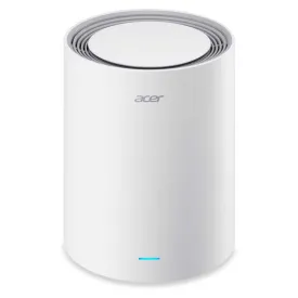 acer-ff.g38ta.007-라우터