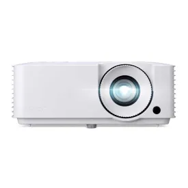 acer-mr.p0m11.001-projector