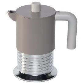 alessi-cafetera-espresso-pm01-3wg