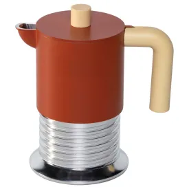alessi-pm01-br-espressomaskin
