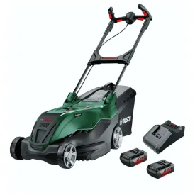 bosch-06008b9f01-elektrisk-gressklipper