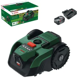 bosch-06008e1100-robotpl-neklipper