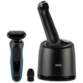 braun-471572-rasierer