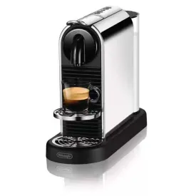delonghi-cafetera-de-capsules-en220.m