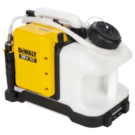 dewalt-dce6820n-xj-어댑터