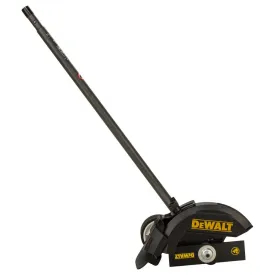 dewalt-dcmased9n-xj-adapter