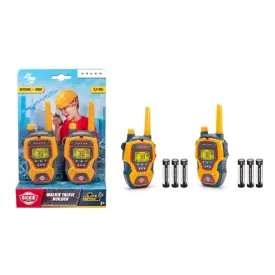 dickie-toys-203722017-walkie-talkie