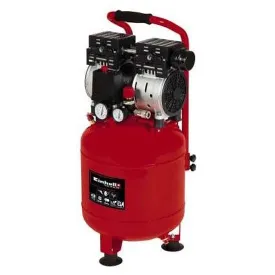 einhell-4020610-luftkompressor