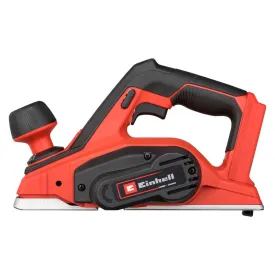 einhell-4345400-sander