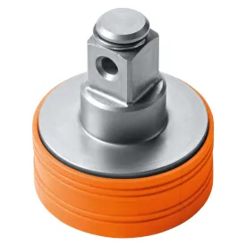 fein-64203002010-adapter