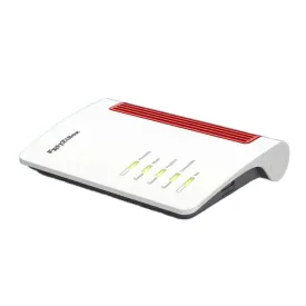 fritz--20003147-router