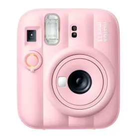 fujifilm-camera-instantanea-16963216