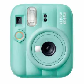 fujifilm-camera-instantanea-16963228