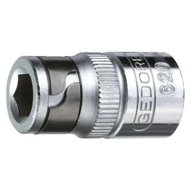gedore-620-adapter