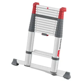hailo-taburete-con-escalera-7114131