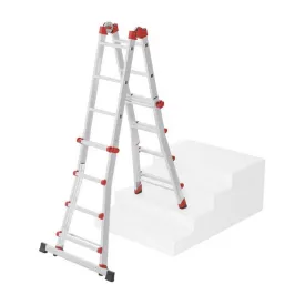 hailo-taburete-con-escalera-7516007