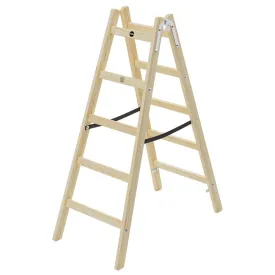 hailo-taburete-con-escalera-8765501