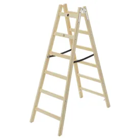 hailo-8765601-hocker-mit-leiter