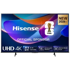 hisense-televisore-20018202