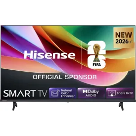 hisense-televisore-20018239