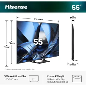 hisense-20018749-tv