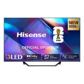 hisense-televisore-20019192