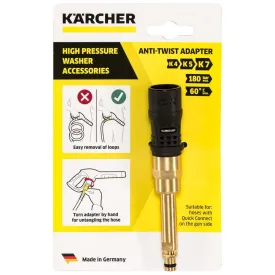 karcher-2.644-257.0-sovitin
