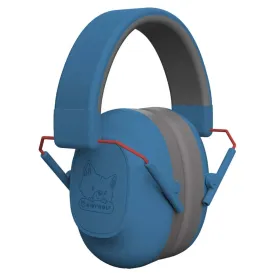 kidywolf-casque-audio-418140