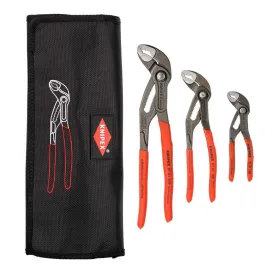 knipex-alicate-00-19-55-s8